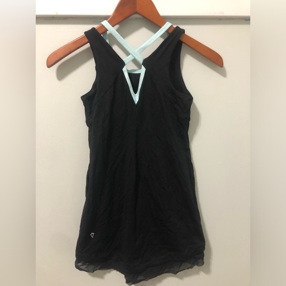 Ivivva dress size 10 - Picture 7 of 7